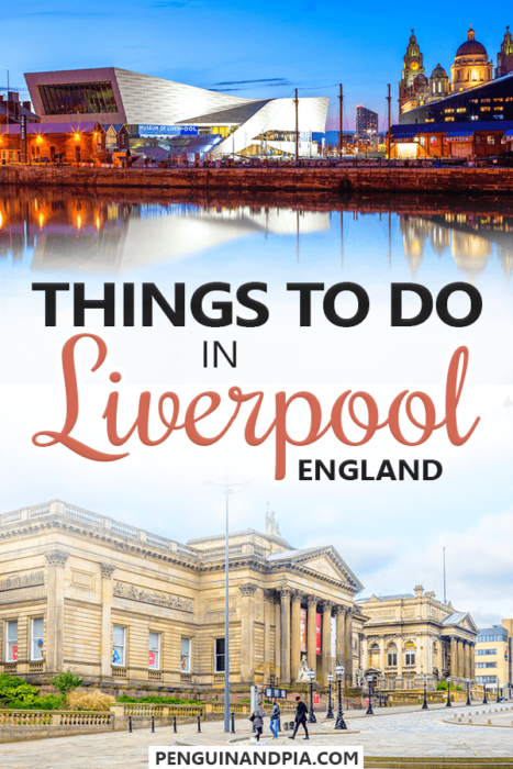 liverpool day trips from london