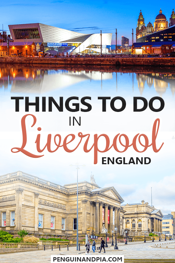 trips to liverpool
